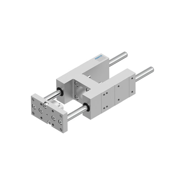 Guide Unit EAGF-V2-KF-32-100